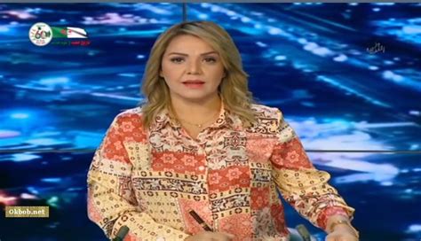 tv6 algérie en direct|TV6, (ENTV6), Algérie, en direct, live القناة السادسة الجزائرية。